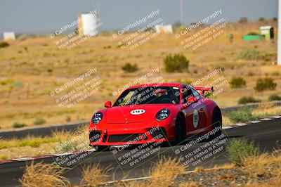 media/Sep-14-2024-PCA San Diego (Sat) [[4f5cf43387]]/Yellow Group/Session 1 (Turn 6)/